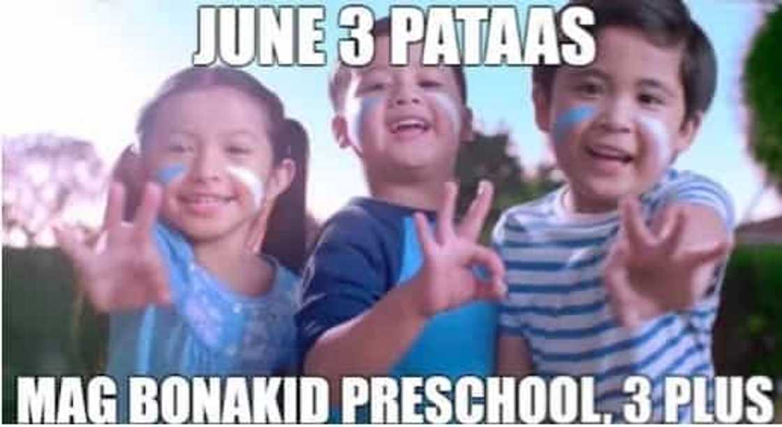 June 1 to miss a thing? Read this June 1 to miss a thing? Read this