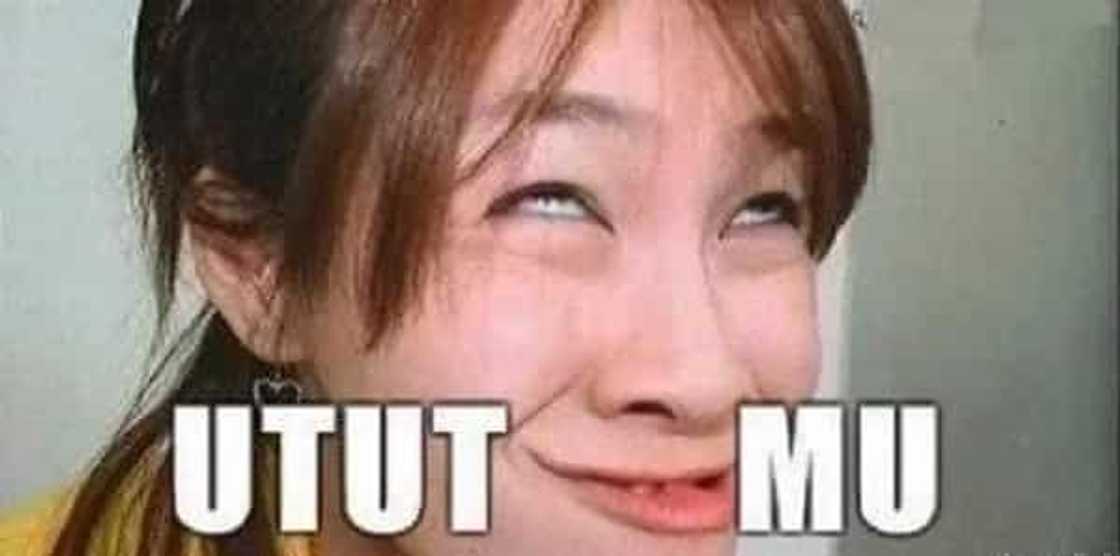 Singing drunk Pinoy surprised netizens with his viral video...how he did it will make you laugh! Singing drunk Pinoy surprised netizens with his viral video...how he did it will make you laugh!