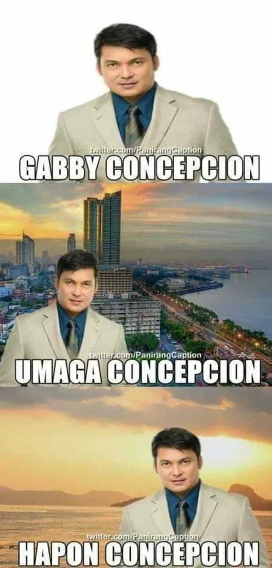 gabby gabby