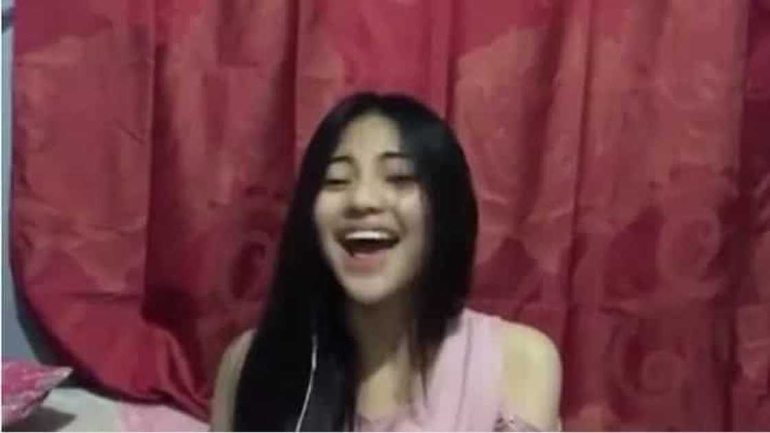 song-cover song-cover