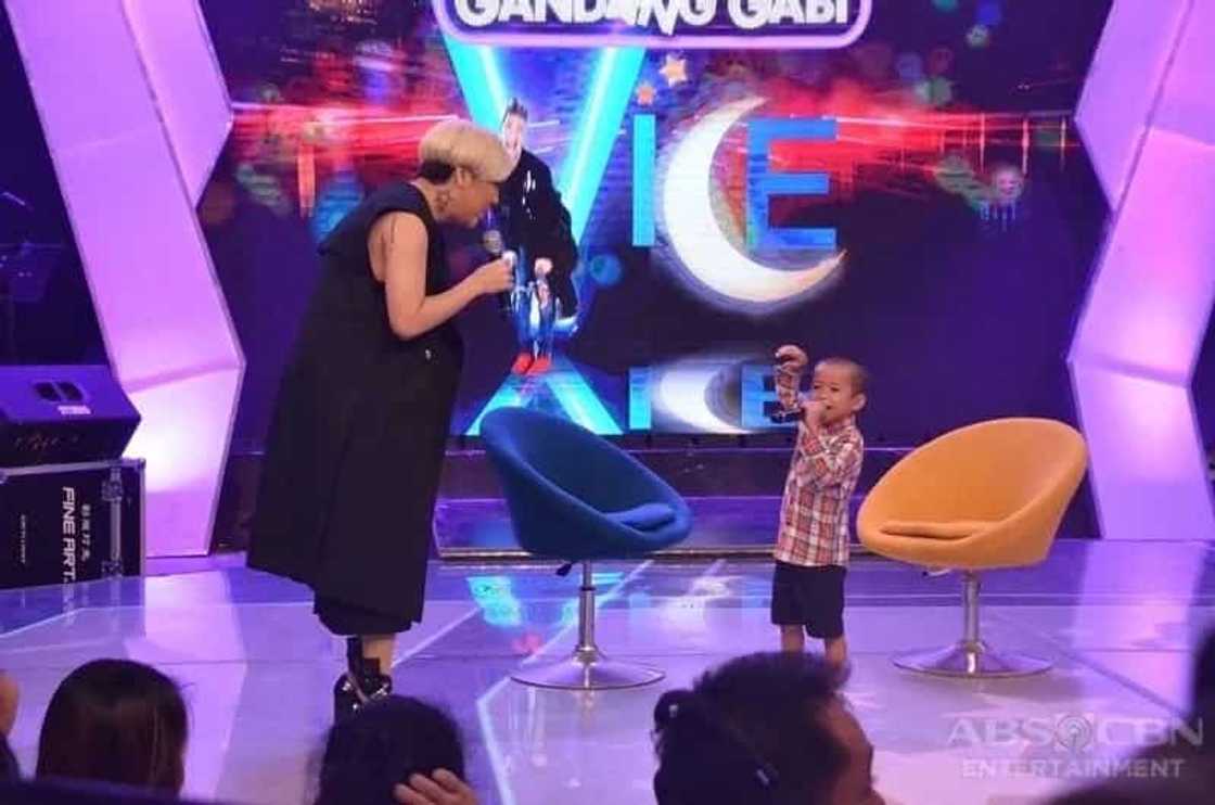 Vice-Ganda Vice-Ganda