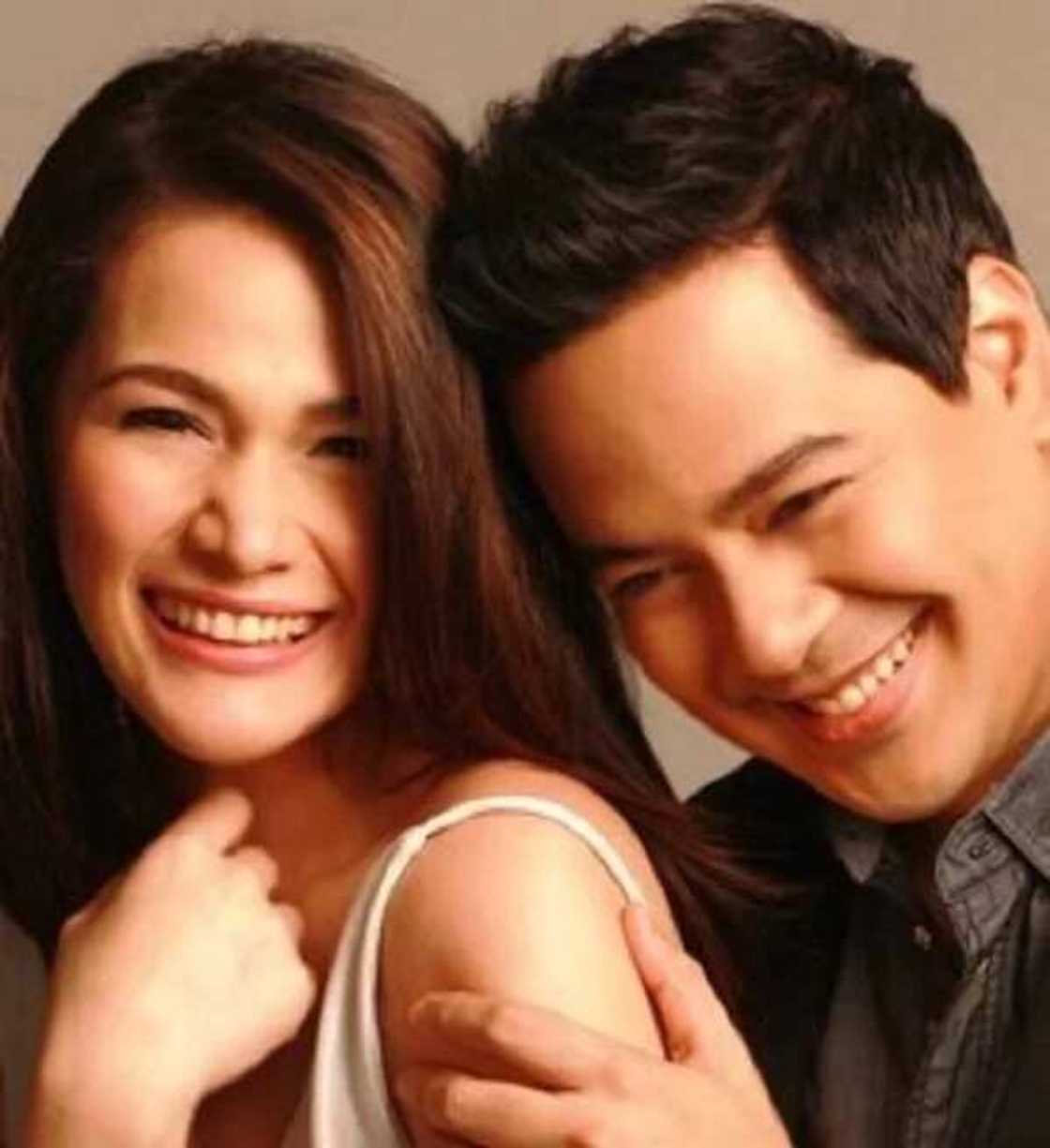 Bago pa man dumating si Ellen sa buhay niya! The women John Lloyd loved from Teenage years to present Bago pa man dumating si Ellen sa buhay niya! The women John Lloyd loved from Teenage years to present
