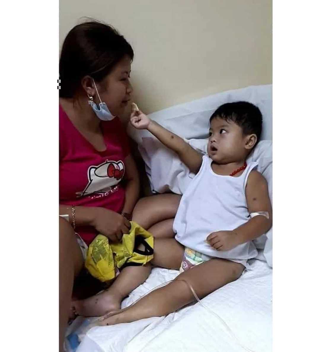 leukemia-child leukemia-child