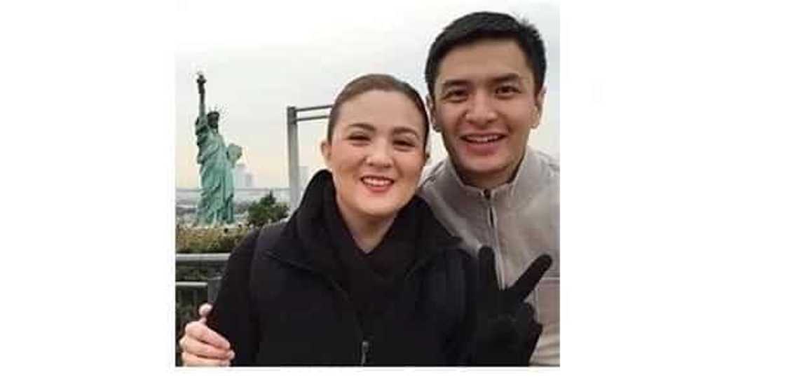 10 Pinoy celebrity breakups that broke our hearts 10 Pinoy celebrity breakups that broke our hearts