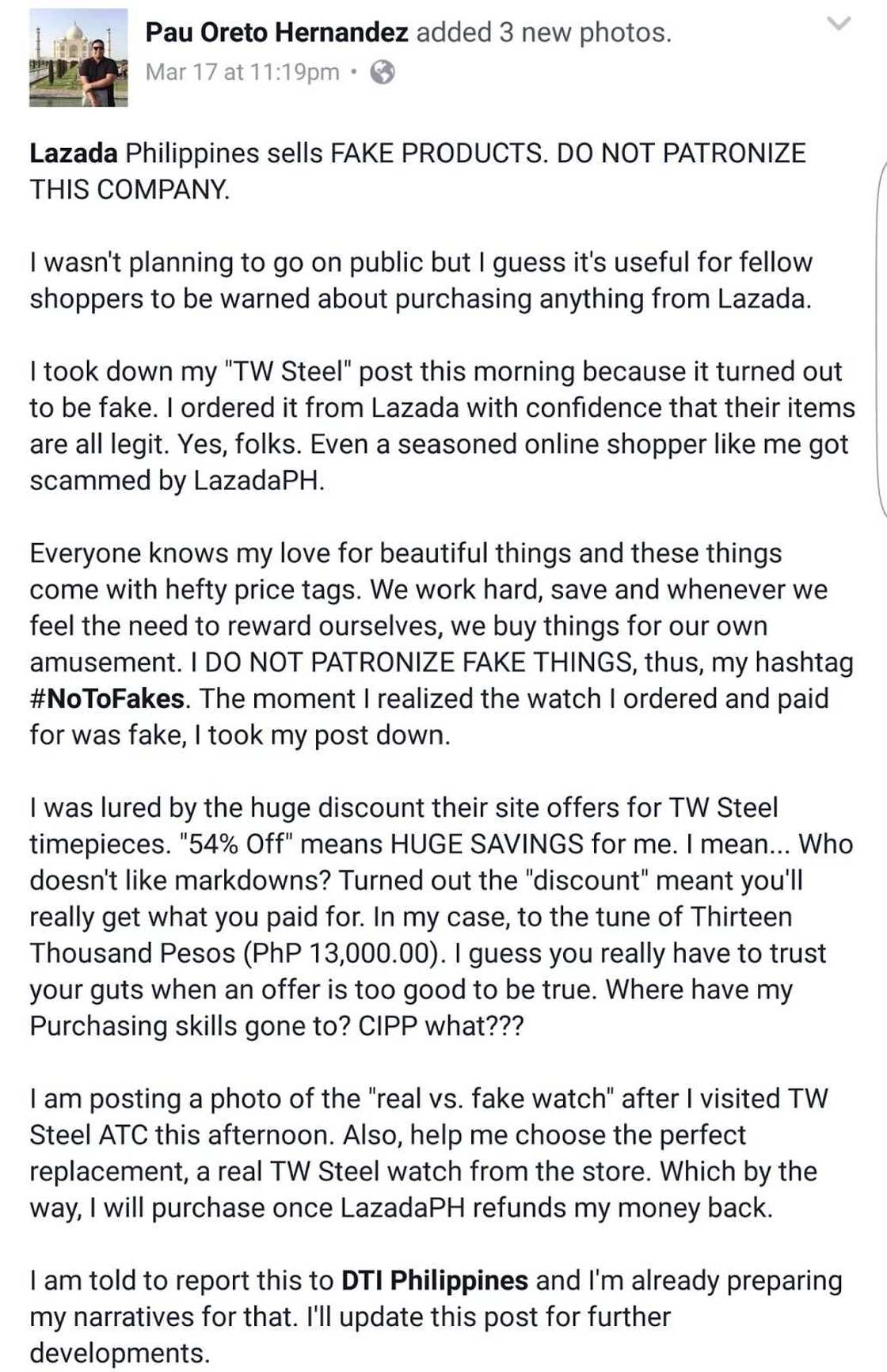 lazada1 lazada1