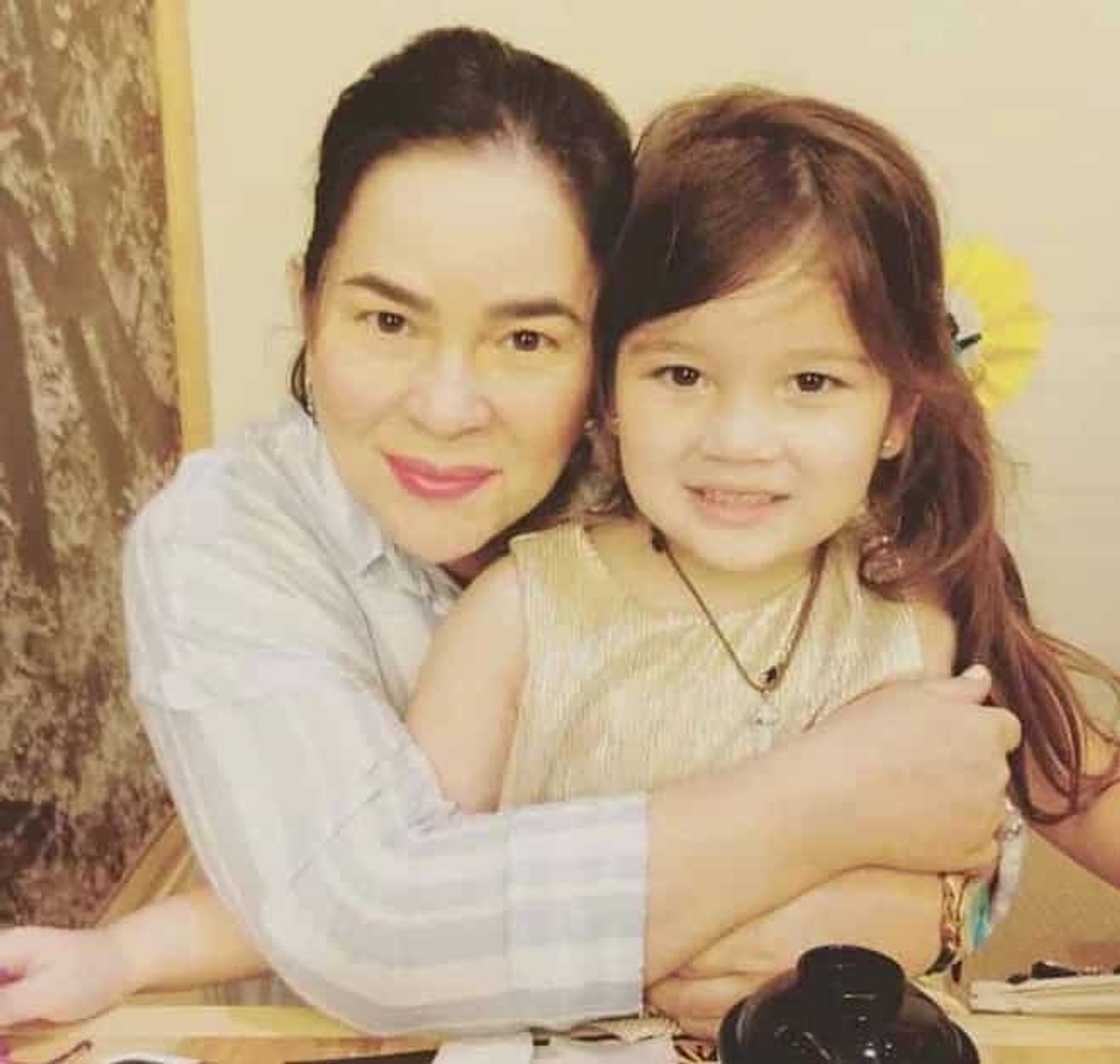 7 awesome celebrity lolos & lolas and their cute bonding with apos