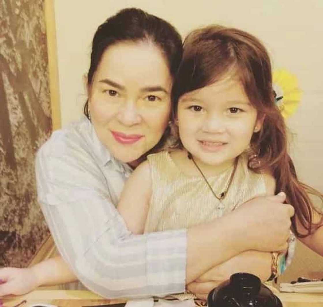 7 awesome celebrity lolos & lolas and their cute bonding with apos 7 awesome celebrity lolos & lolas and their cute bonding with apos