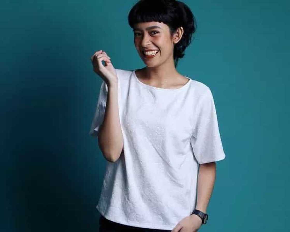 kat-galang kat-galang