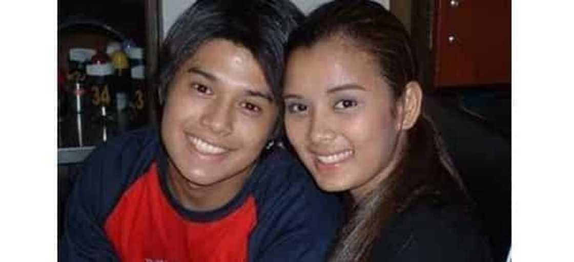 Naging sila pala? 5 Pinoy celebrity couples na maraming hindi nakaalam Naging sila pala? 5 Pinoy celebrity couples na maraming hindi nakaalam