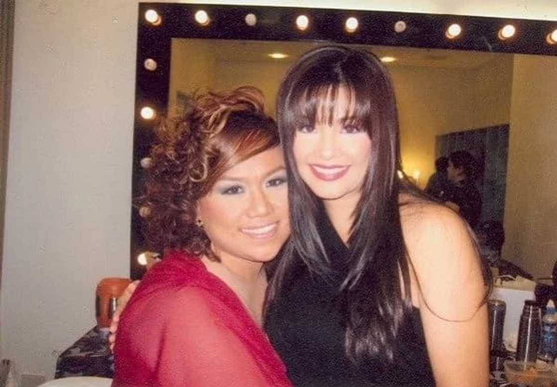 eva-regine eva-regine