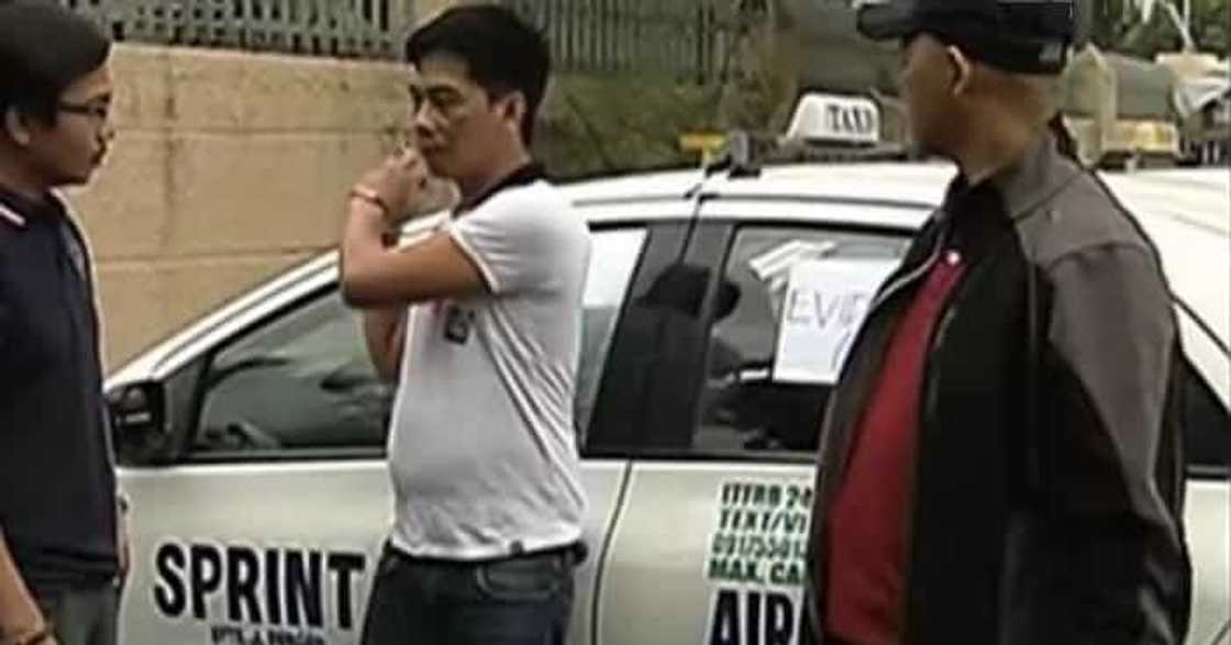 daniel-sallan daniel-sallan