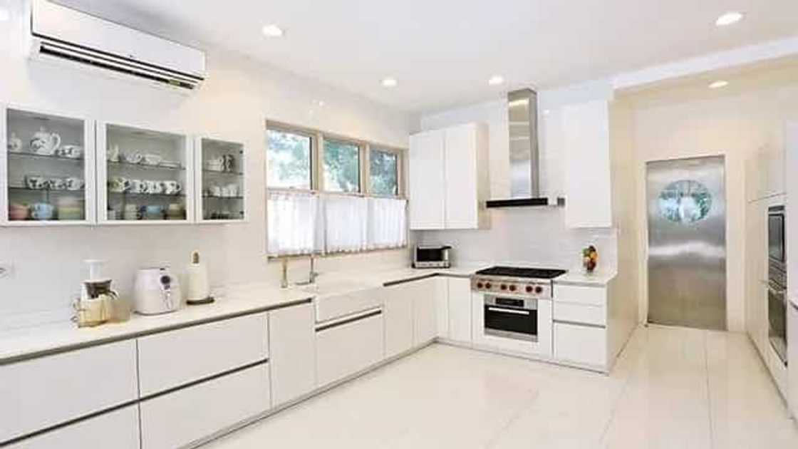 gomezhouse6 gomezhouse6