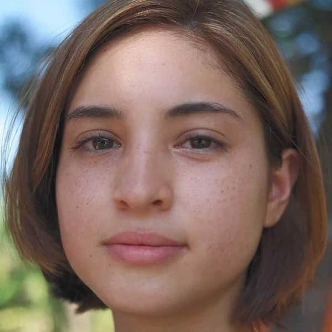 PHOTOS: 15 local celebrities stun us with their no make-up look! PHOTOS: 15 local celebrities stun us with their no make-up look!