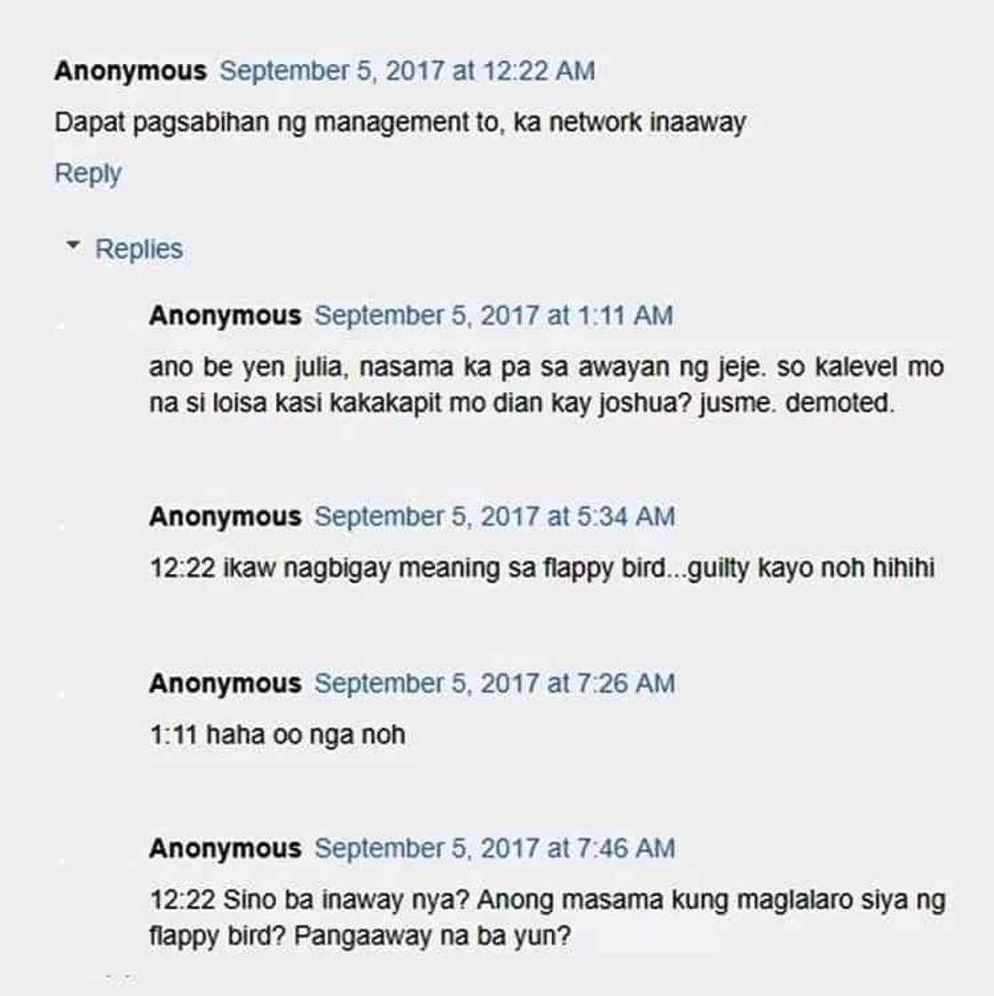loisa-andalio loisa-andalio