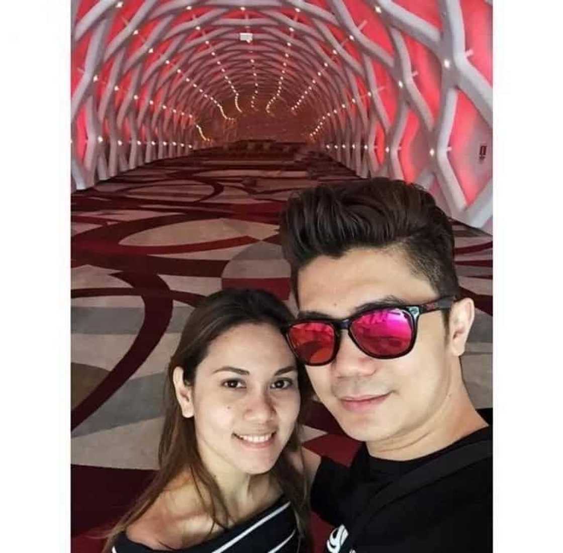 loyal-gf loyal-gf