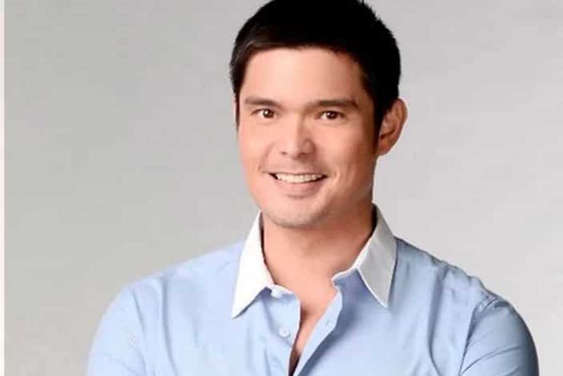 Top 10 most handsome Filipino actors Top 10 most handsome Filipino actors