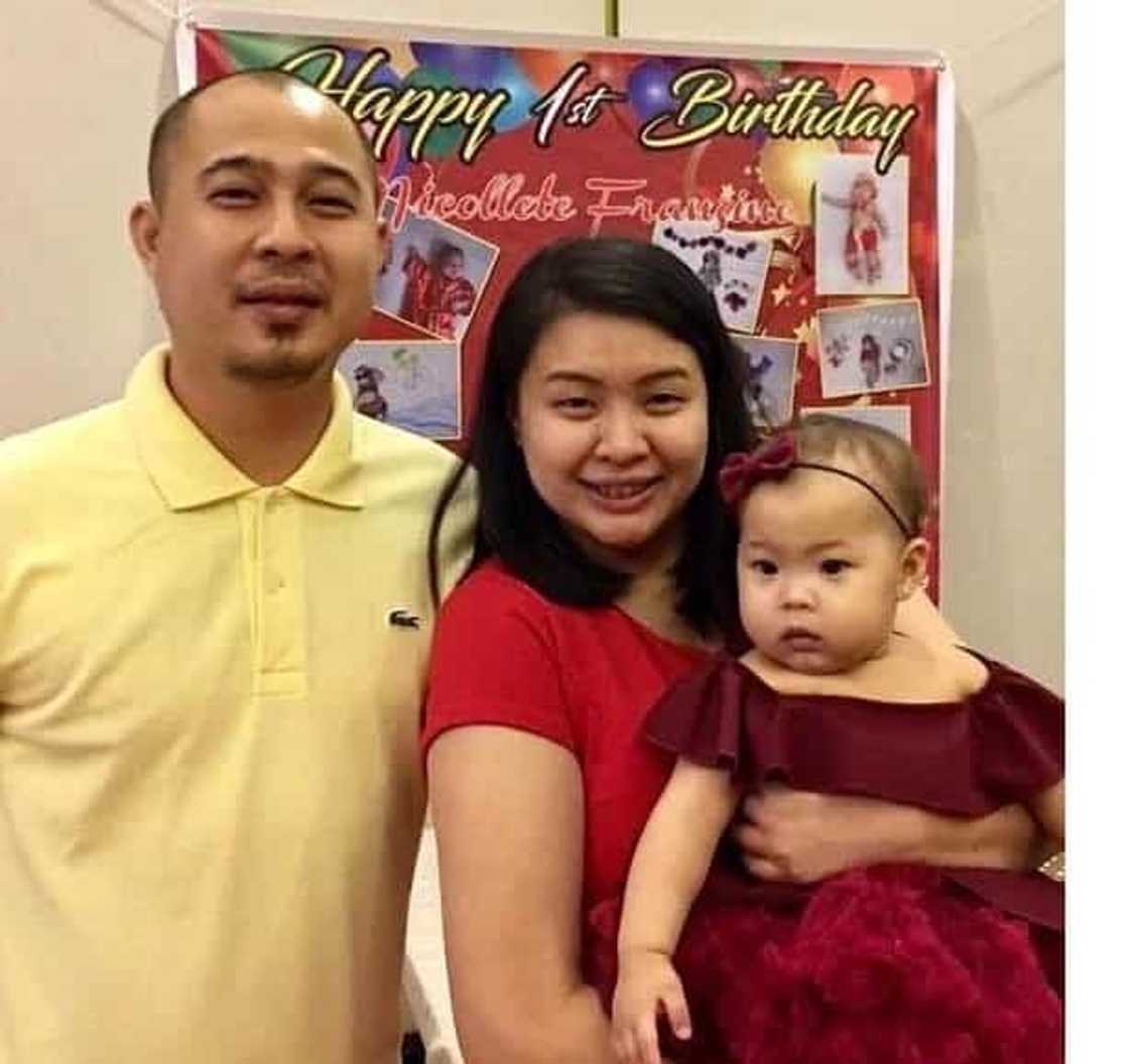 Ito ang wais na misis! Wife who 'unfriended' her husband on Facebook goes viral Ito ang wais na misis! Wife who 'unfriended' her husband on Facebook goes viral