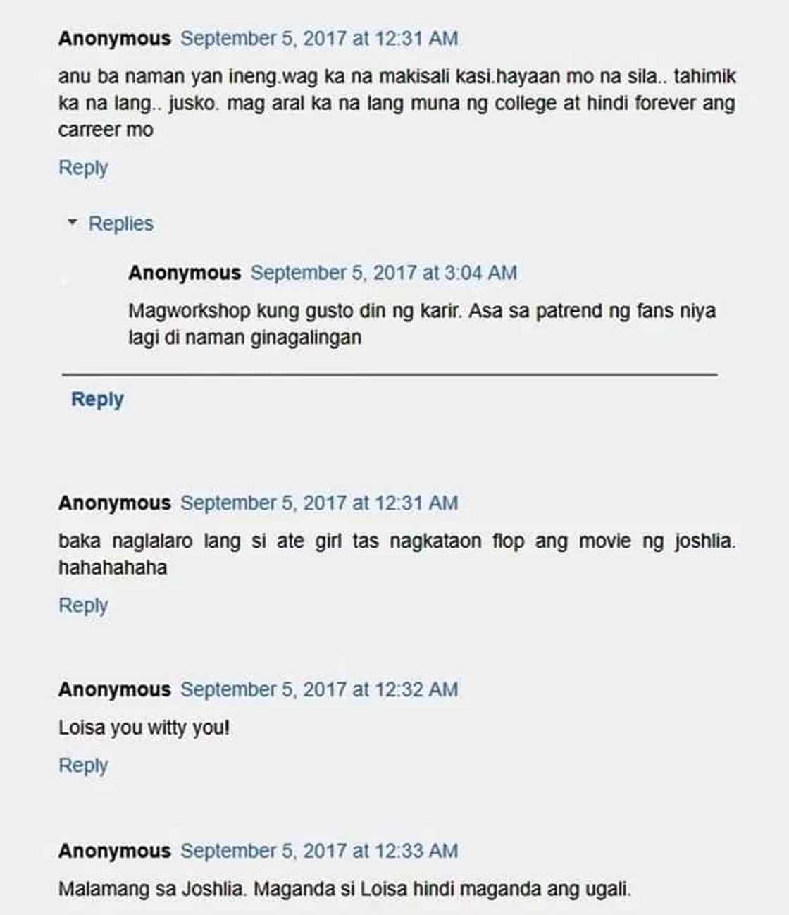loisa-andalio loisa-andalio
