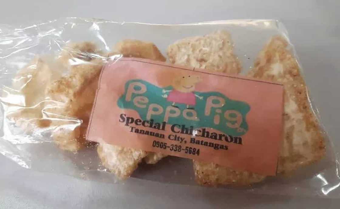 peppa-pig peppa-pig
