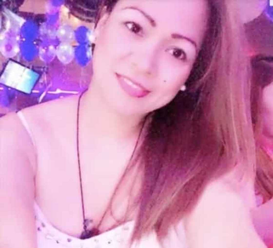 Boyfriend takes P150K of girlfriend, then blocks her on Facebook Boyfriend takes P150K of girlfriend, then blocks her on Facebook