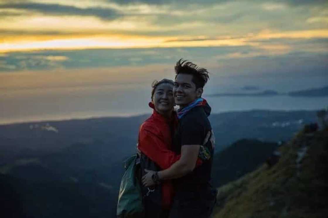 Have You Seen Carlo Aquino’s Better Half in Real Life? Look at Their Sweet Moments Together! Have You Seen Carlo Aquino’s Better Half in Real Life? Look at Their Sweet Moments Together!