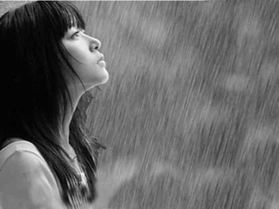 An open letter to every girl in her mid 20s An open letter to every girl in her mid 20s