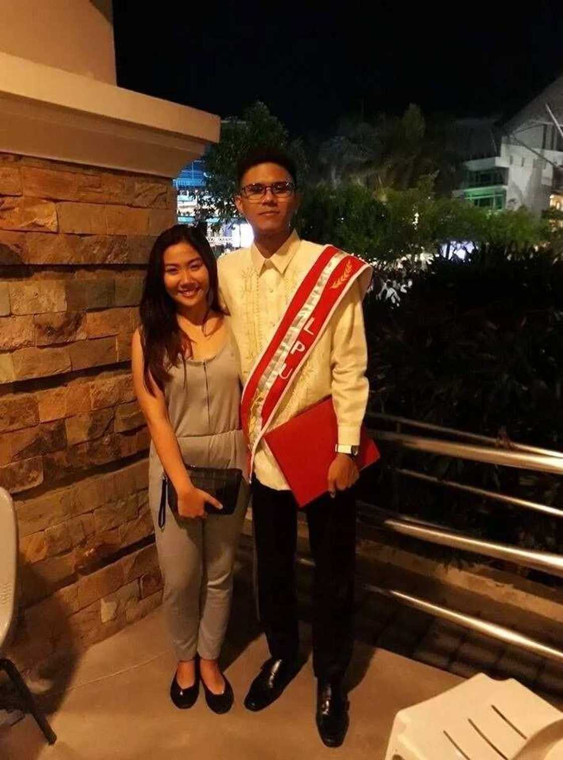 loyal-bf loyal-bf