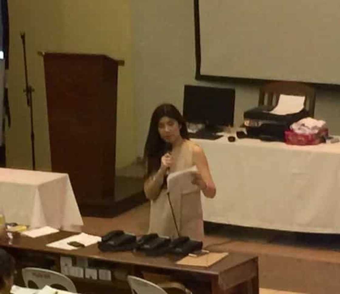 Philippines Election 2016 Unofficial Results: LIVE Philippines Election 2016 Unofficial Results: LIVE