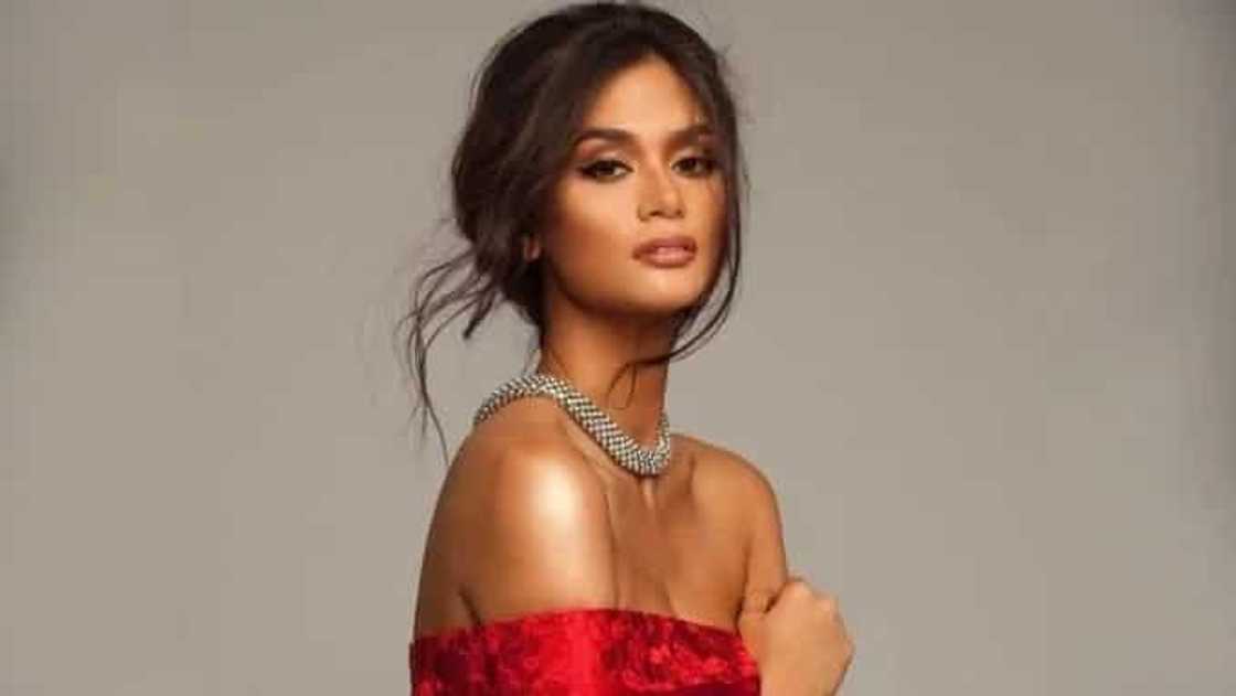 FHM Philippines wants Pia Wurtzbach to pose for the magazine FHM Philippines wants Pia Wurtzbach to pose for the magazine