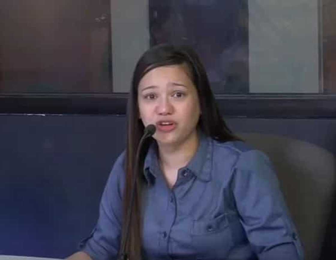 Asawa sobrang galit dahil inihatid ng biyenan na brgy. kapitan sa mental ospital imbes sa airport Asawa sobrang galit dahil inihatid ng biyenan na brgy. kapitan sa mental ospital imbes sa airport