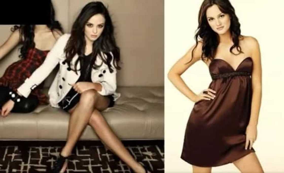 look-alike look-alike