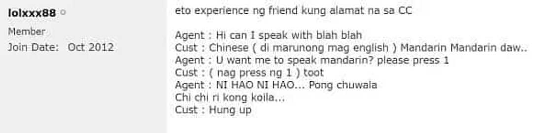 Call-center-bloopers-funny Call-center-bloopers-funny