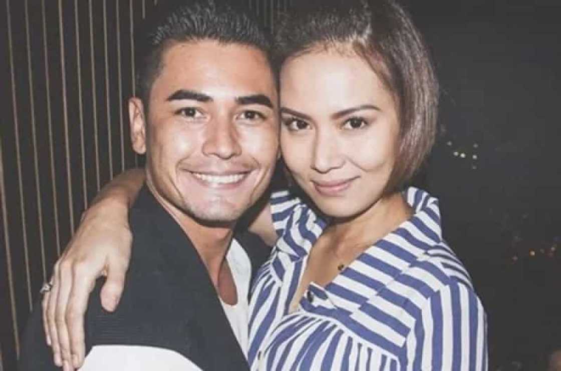 bianca-fabio bianca-fabio