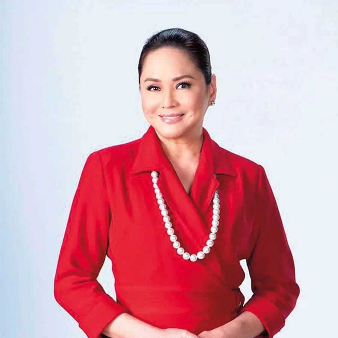 11 Kapamilya talents celebrating their birthdays on October 11 Kapamilya talents celebrating their birthdays on October