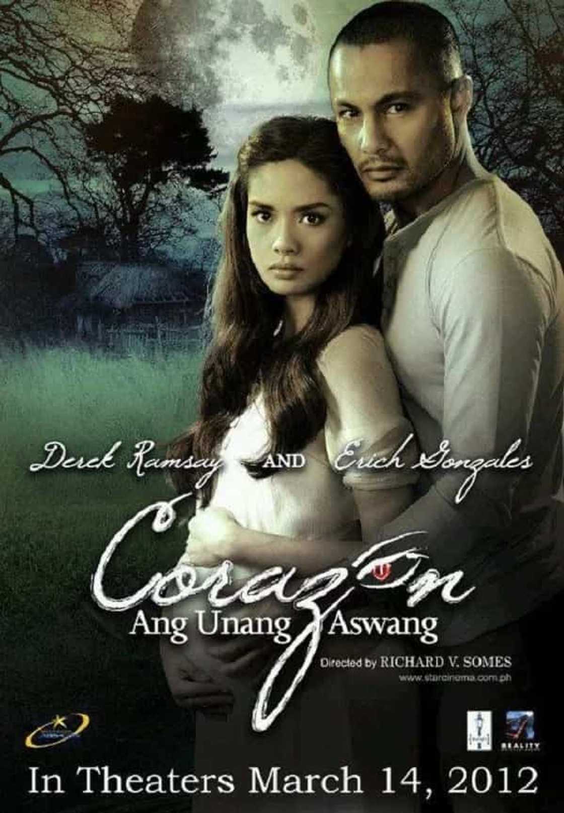 corazonmovie corazonmovie