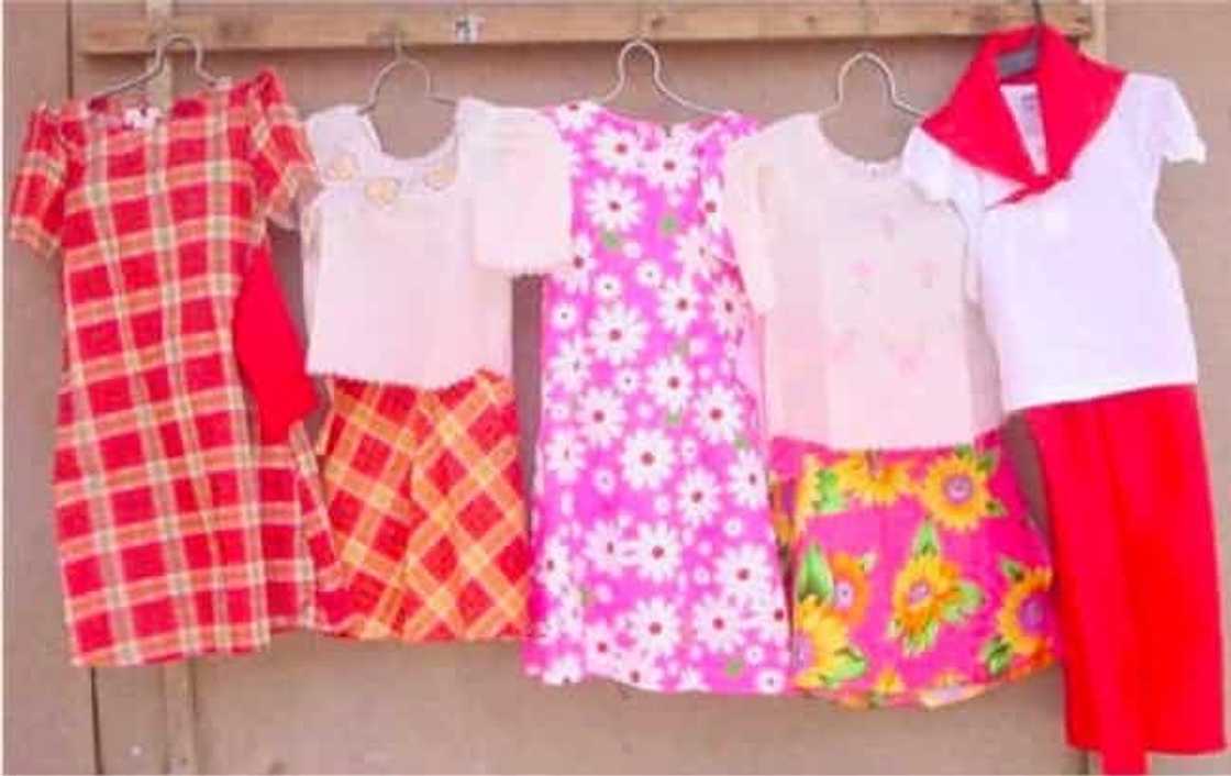 20+ Ideas For Buwan ng Wika Costumes sa Baby 20+ Ideas For Buwan ng Wika Costumes sa Baby