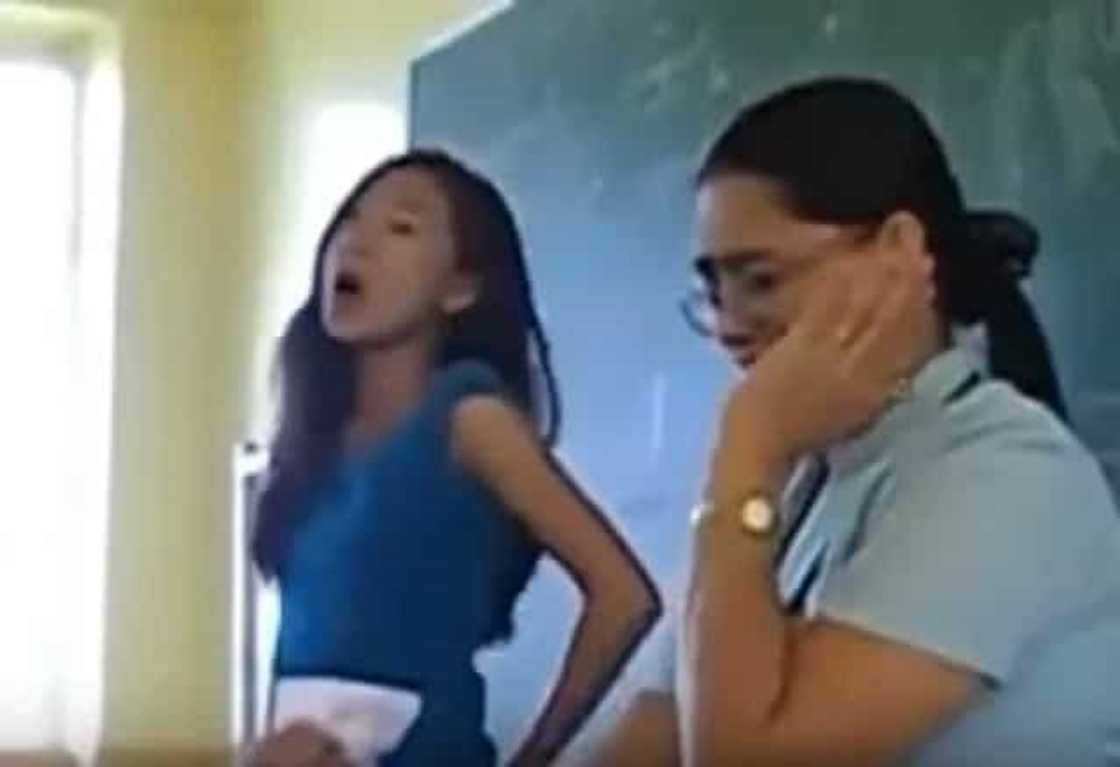 amazing-pinay amazing-pinay
