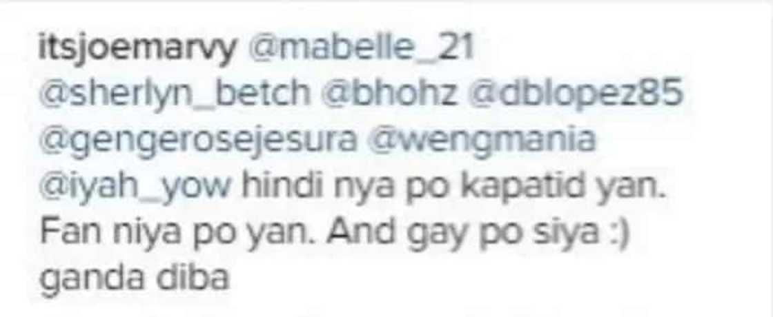 Gay-pinoy Gay-pinoy