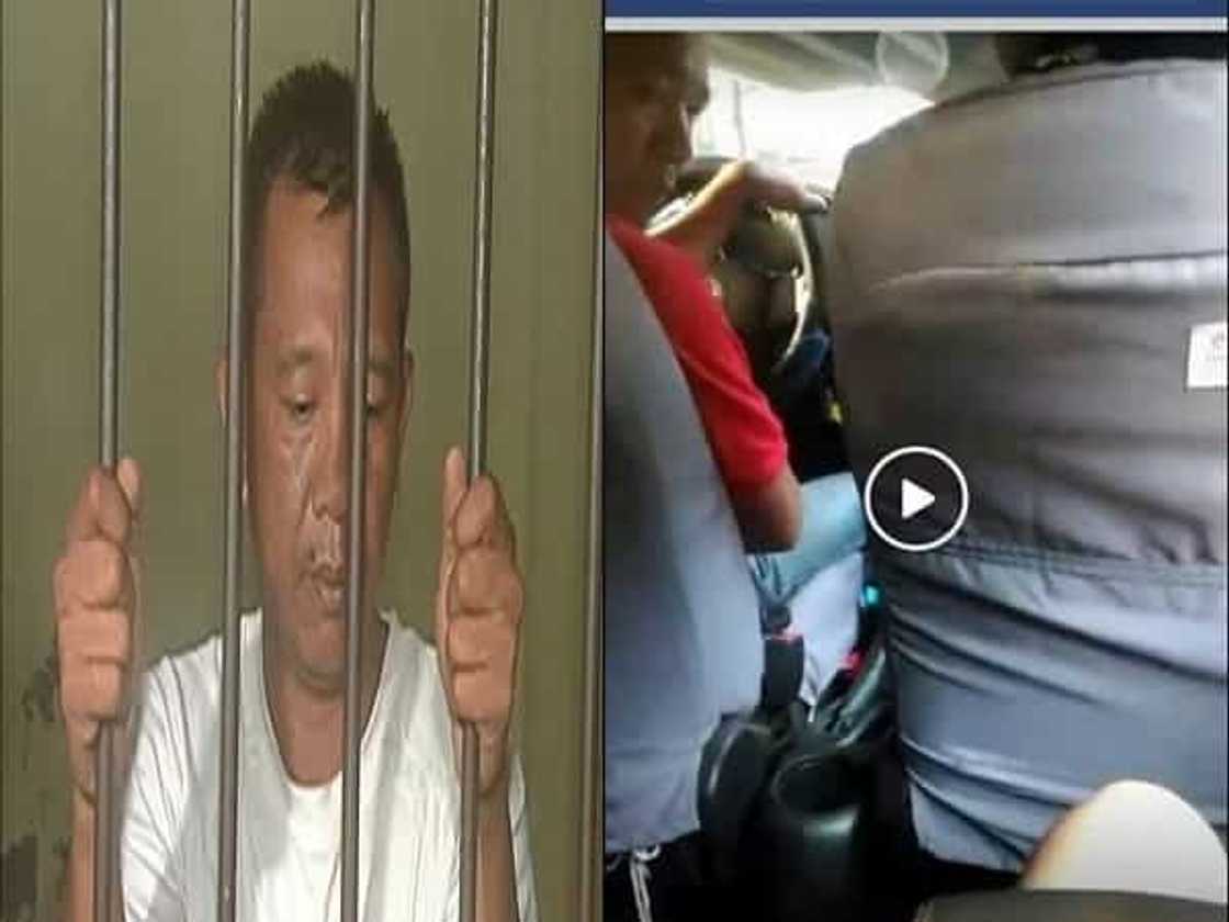 manyak-taxi-driver manyak-taxi-driver