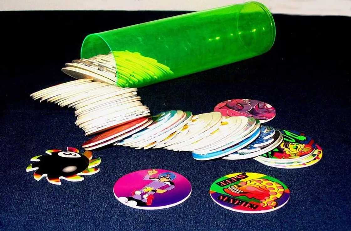 10 things 90s kids buy at sari-sari store for 1-peso