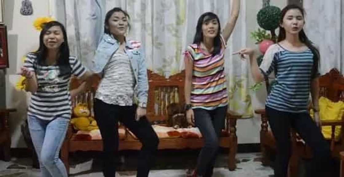 teens-dance teens-dance