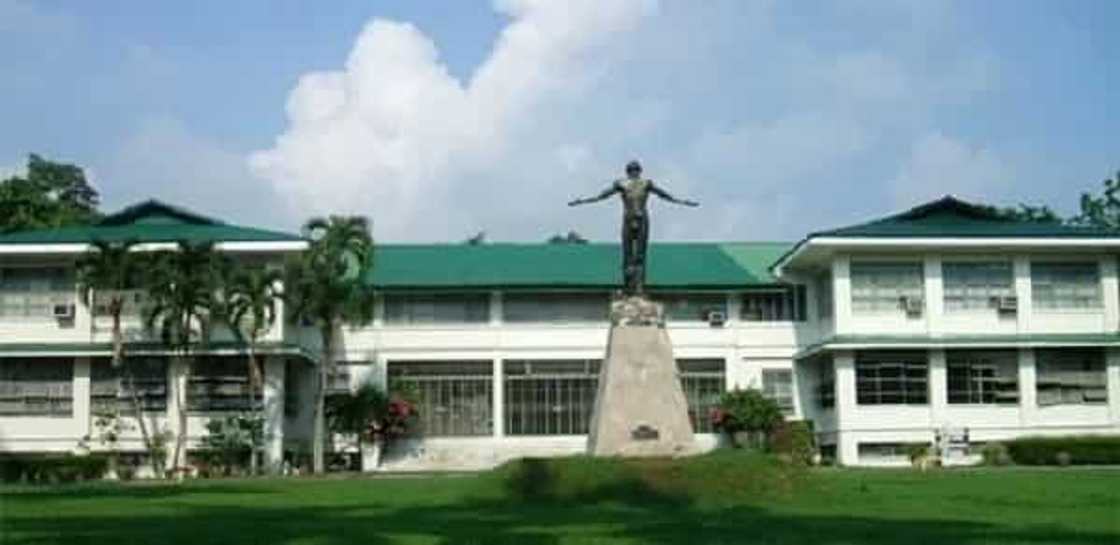 8 haunted places in the Philippines that will give you the instant creeps 8 haunted places in the Philippines that will give you the instant creeps