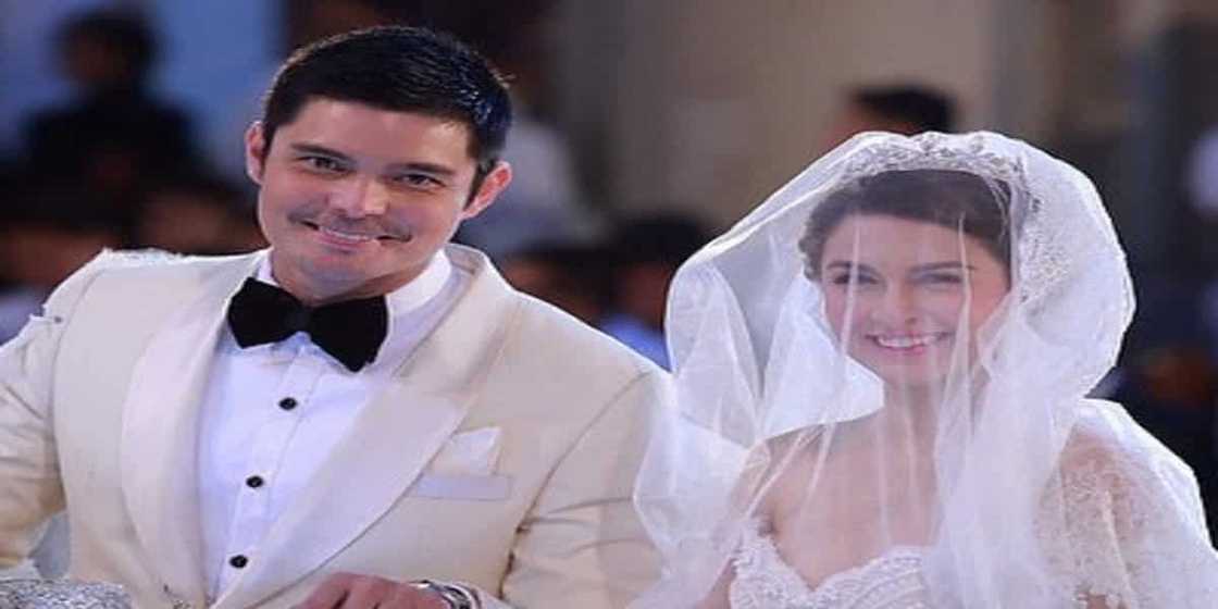 Marian Rivera posts adorable photo of Zia wearing Princess Jasmine costume Marian Rivera posts adorable photo of Zia wearing Princess Jasmine costume