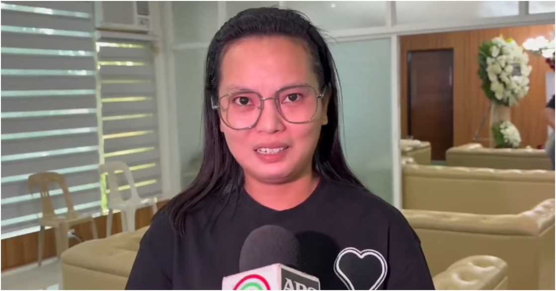 ABS-CBN News on Facebook ABS-CBN News on Facebook