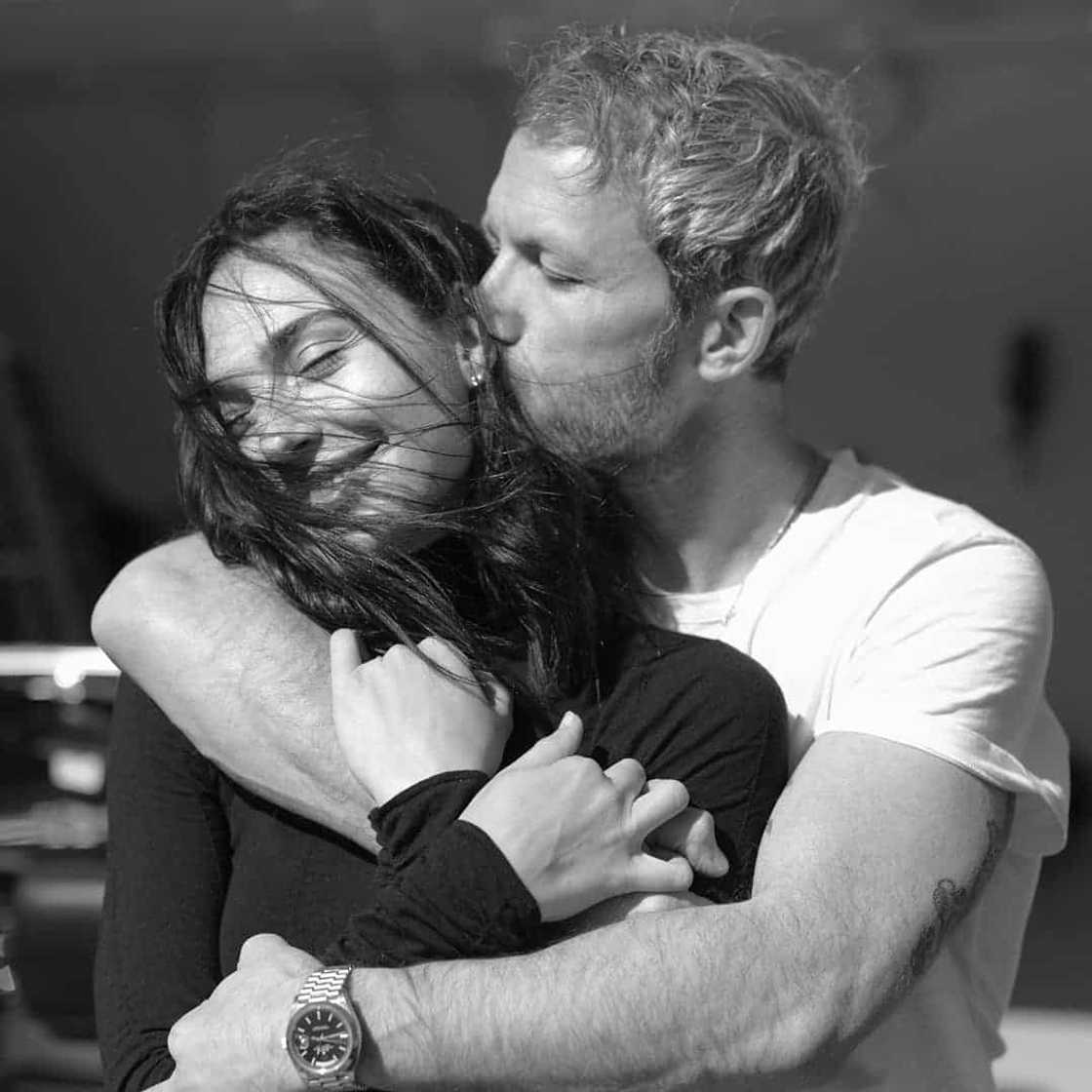 Who is the husband of Gal Gadot Who is the husband of Gal Gadot