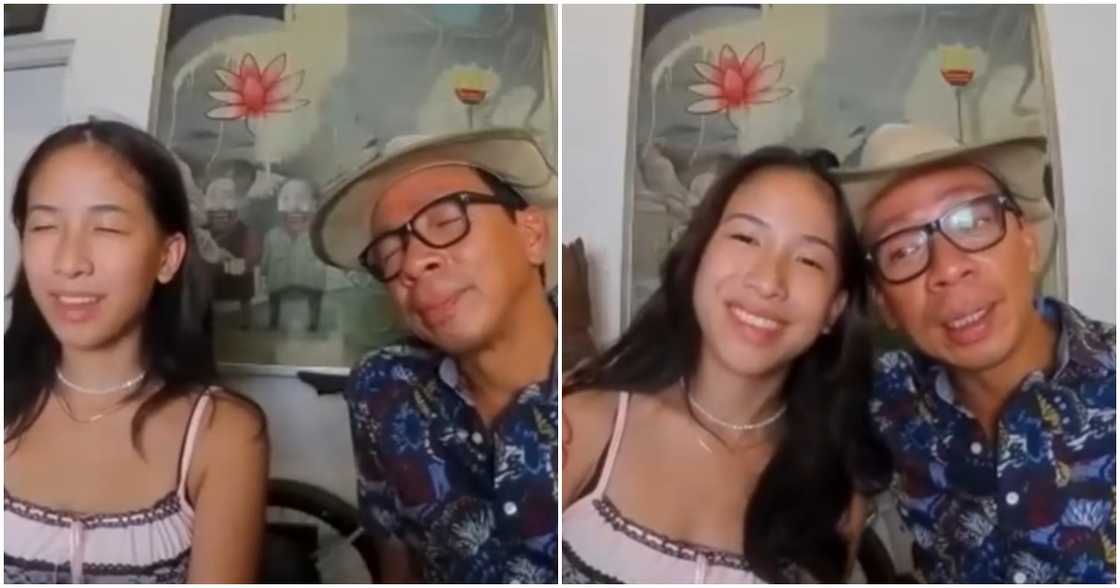 Kuya Kim