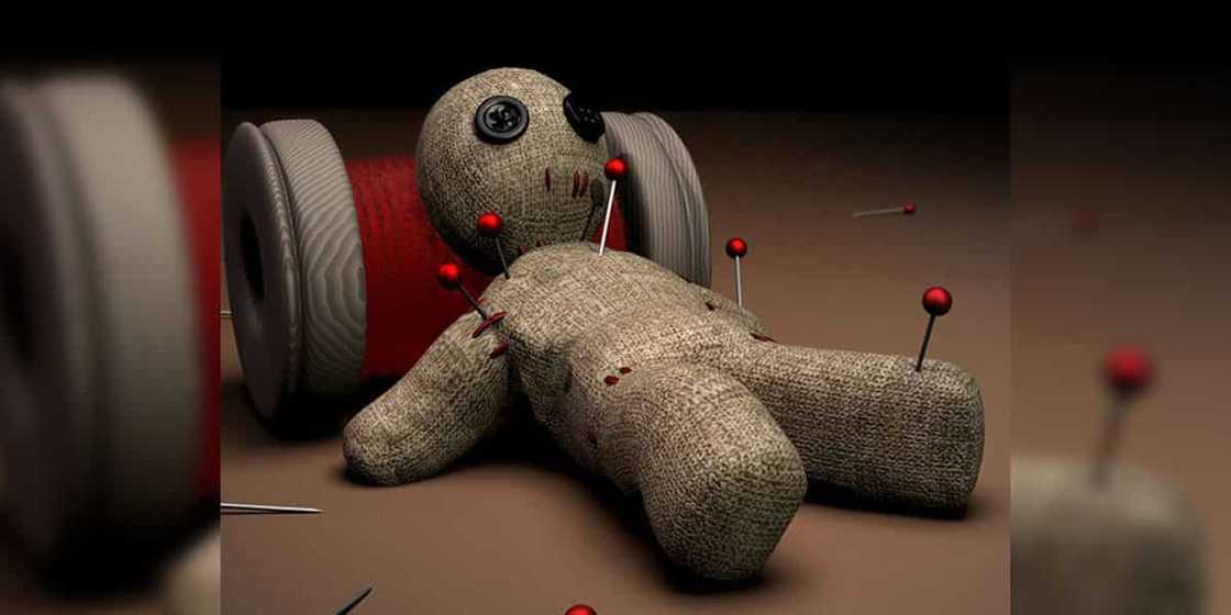 Father and son tagged as "mangkukulam" shot dead by own relatives Father and son tagged as "mangkukulam" shot dead by own relatives