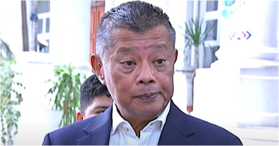 Frontline Tonight/TV 5/ News5Everywhere on YouTube Frontline Tonight/TV 5/ News5Everywhere on YouTube