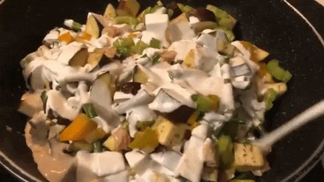 pinakbet recipe pinakbet recipe