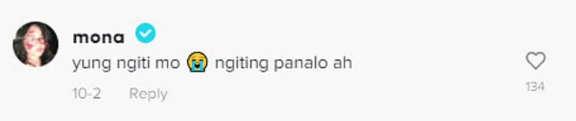 Hash Alawi on TikTok Hash Alawi on TikTok